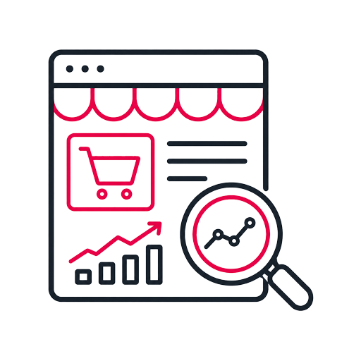 Product Catalogue Setup